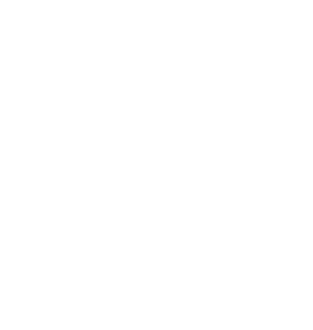 Barista Joes